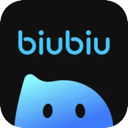 Biubiu国内机场VPN