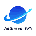 JetStream国内机场VPN